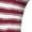 Wine, variant on Women's Casual Oversize Stripe Cardigan Sweater Long Sleeve Blouse Soft Comfortable Lightweight Summer Top Polyester Spandex Fashion Loose Fit
