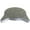 Cat Head, variant on Limei Cat Scratcher Corrugated Paper Higher Density Cat Scratching Pad