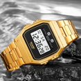 thumbnail image 4 of Skmei 1952 Waterproof Electronic Watch, 4 of 4