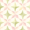 Pastel Pink Geometric, variant on Yayeee Table Runner 70 inches Long Home Kitchen Dinning Party Decoration, Pastel Pink Geometric