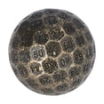 thumbnail image 3 of Dados De Metal De 100 CarasDados De Metal Poliédricos De Larga Duración Para Club Para Fiesta ANGGREK Otros, 3 of 8