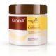 thumbnail image 4 of Mascarilla capilar de colágeno con aceite de argán acondicionador profundo para cabello seco y dañado, todo tipo de cabello, 16,90 Oz, 500ml, 4 of 6