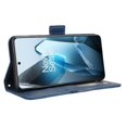 thumbnail image 3 of Funda Tipo Billetera GANGXUN para OnePlus 13 5G – Tapa Flip con Tarjetero, 3 of 5