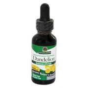 Nature's Answer Echinacea-Goldenseal, Dietary Supplement, 2 oz