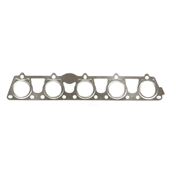 Ajusa 13217200 Exhaust Manifold Gasket Set