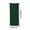 Green, variant on Extra Large Bath Towels Bath Blankets Towels for Adults Bathsheets Towels Cotton Large Size Bath Towels Super Absorbency Compact Expeditious Drying and Lightweight Ideal for Gym Travel