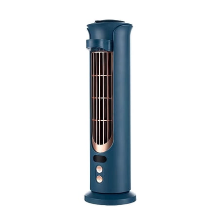 Flywake fan on clearance Volity Portable Air Conditioner USB Retro ...