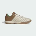 thumbnail image 2 of IF6703 Wales Bonner Adi - das Originals Millennium Samba Elena Nappa (Men's), 2 of 6
