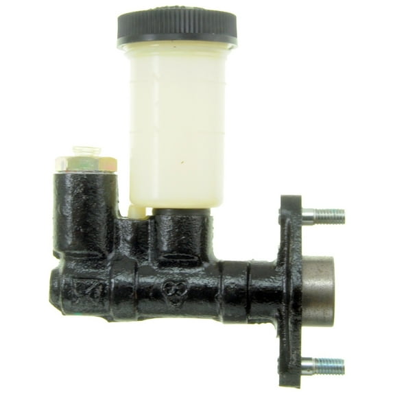 Dorman CM39488 Clutch Master Cylinder Fits select: 1980-1984 MAZDA B2000, 1979-1982 FORD COURIER