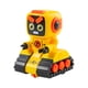 thumbnail image 2 of onlyliua Promoción de Temporada Coche Robot para Niños, Coche Boomerang, Juguetes Educativos para Niños y Niñas, 2 of 6
