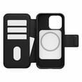 thumbnail image 4 of Otterbox Folio Case for MagSafe iPhone 13 Pro Black, 4 of 4