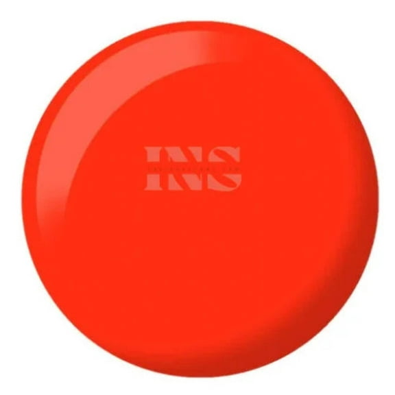 DND DC Dip - 272 Hot Mess - 1.6 oz