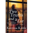 thumbnail image 2 of Two Truths and a Lie, (Paperback), 2 of 2