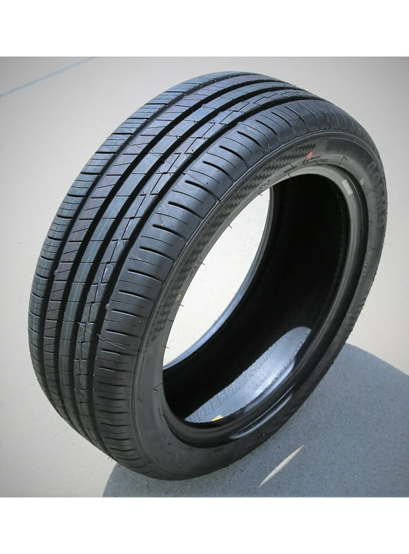 205/65R16 Tires in Shop by Size - Walmart.com