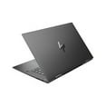 thumbnail image 2 of HP ENVY x360 2-in-1 Notebook Laptop Tablet 15-eu0097nr 512GB M2 NVME W10H 15.6" 16GB RAM, 2 of 3