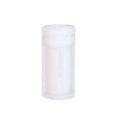 thumbnail image 1 of 3D Candle Making Cylinder Mold Silicone DIY 3D Handicrafts Resin Mould Silicone Crafts Mold Reusable Casting Epoxy Molds, 1 of 5