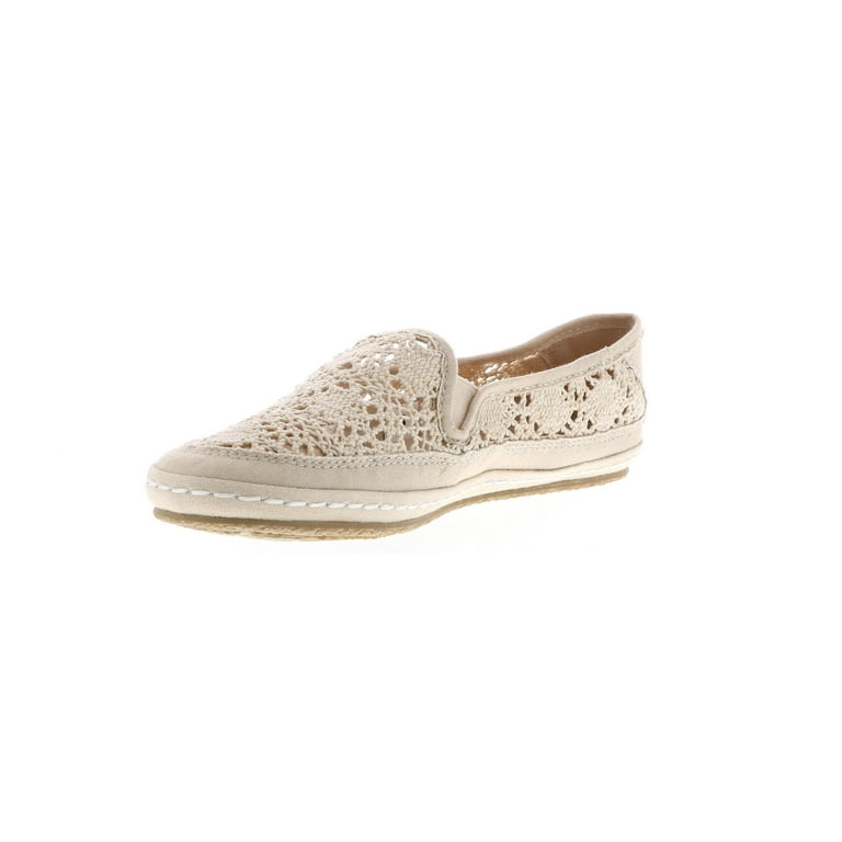 Rocket dog wheelie loafer new arrivals