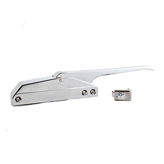 Food Warming Equipment Co LTH-DR DOOR HANDLE