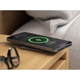 thumbnail image 2 of Puerto de Aluminio SATECHI para Cargador MagSafe en iPhone 14 y 13, 2 of 6