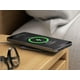 thumbnail image 2 of Puerto de Aluminio SATECHI para Cargador MagSafe en iPhone 14 y 13, 2 of 6