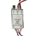 thumbnail image 5 of Controlador de Velocidad ESC Cepillado 16A para C14 C24 C34 C44 B14 B24 B16 B36 1/16 Piezas de Mejora de Coche RC Accesorios, 5 of 5