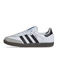 thumbnail image 1 of Tenis Adidas Samba Original IE3675, 1 of 5
