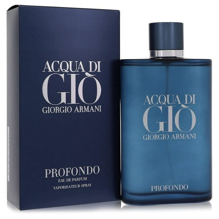 レア品✨Acqua di gio PROFUMO 75ml - 香水(男性用) レア品✨Acqua di gio PROFUMO 75ml - 香水(男性用)