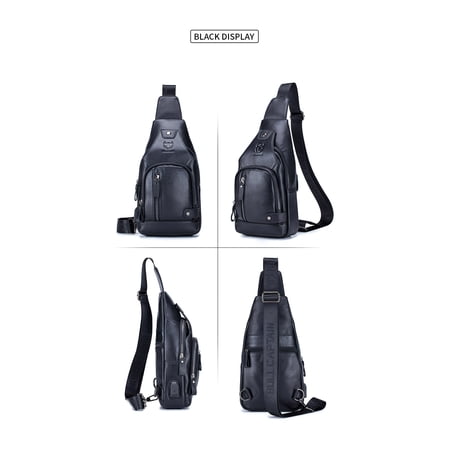 Portacandele In Ottone Nichelato Per Candele Sottili - Altare, Matrimoni, Cerimonie (Ø6,7mm) - Foto 10