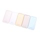 thumbnail image 2 of dodocool Ultra Delgado Delgado claro transparente suave TPU nuevo caso cubrir piel cáscara protector dodocool Carcasa de telefono, 2 of 7