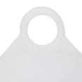 thumbnail image 1 of Pigeons Feeders, Bird Feeding Drinker 360 Rotatable Pipe Automatic Integrated With Inclined Angle Cover For Pigeons To Defecate For Pigeons To Stand, 1 of 8