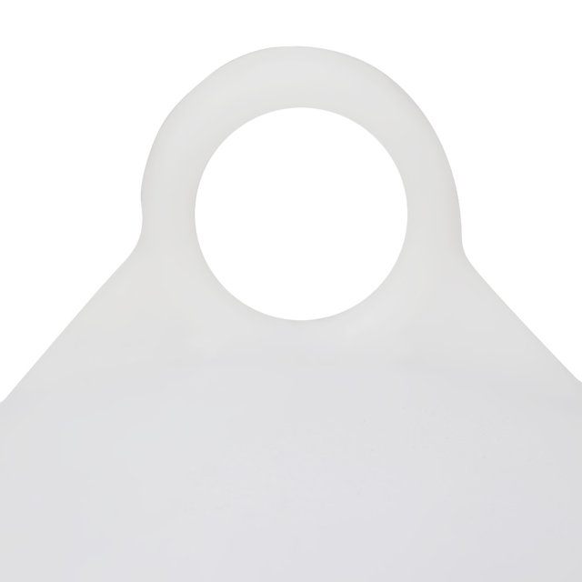 Pigeons Feeders, Bird Feeding Drinker 360 Rotatable Pipe Automatic Integrated With Inclined Angle Cover For Pigeons To Defecate For Pigeons To Stand