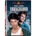 thumbnail image 2 of Youngblood (DVD), 2 of 2