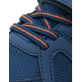 thumbnail image 4 of Tenis Running Para Niño Charly® Color Marino azul marino 18, 4 of 10