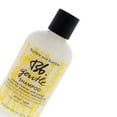 thumbnail image 3 of Bumble & Bumble Gentle Moisturizing Shampoo For a Creamy Cleanse 250ml/8.5oz, 3 of 5