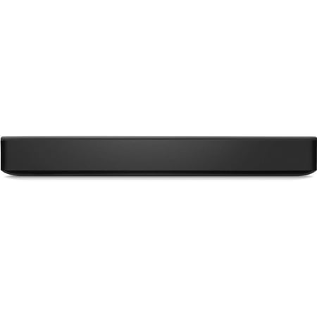 Seagate Game Drive for Xbox Officially Licensed 2TB External USB 3.0 Portable Hard Drive - Halo: Master Chief LE