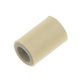 thumbnail image 4 of 500pcs/Bottle Silicone Rings de 3 mm forradas para extensiones de cabello Beige Yuyangstore Micro anillos de silicona, 4 of 7