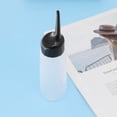 thumbnail image 3 of SHISUYAN Empty Applicator Bottle with Black Tip and Scale, 3 of 8