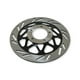 thumbnail image 1 of Disco Freno Delantero Italika 125 Z (16-21), 1 of 3
