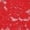 Red, variant on Lace Camisole for Women Tank Top Going Out Y2K Fashion Top Lace Crop Tops Summer Trendy Tops Pink S