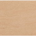 thumbnail image 3 of Sauers® Pre-Glued White Birch Edge Banding - 13/16" X 25' Roll, 3 of 3