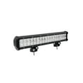 thumbnail image 1 of Globaltone 03518 Light Bar 36 LED for Vehicles 900 Lumens, 1 of 3