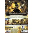 thumbnail image 3 of Prince de Perse les Deux Trônes - PlayStation 2, 3 of 6