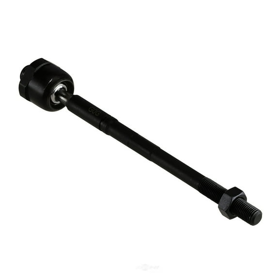 QuickSteer EV80433 Steering Tie Rod End