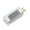 straight head-transparent, variant on USB Charging Doctor Digital Multimeter USB Power Tester Voltages Tester for Accurate Voltages and Current Measurement