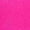 Hot Pink, variant on Bakell - Hot Pink Ultra Fine UV Reactive Iridescent Craft Glitter Dazzler Dust - 35g Jar