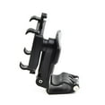 thumbnail image 4 of Car Dashboard 360° Mount Holder Clamp Accessories Clip Stand For Cell Phone GPS, 4 of 8
