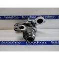 thumbnail image 2 of Turbocharger, Engine Air Supply for FORD ASPIRE, ECOSPORT, FIESTA, FIGO, FREESTYLE - E4BZ6K682B - FORD, 2 of 3