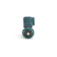 thumbnail image 4 of Inyector Gasolina Mazda 6 6cil 3.0 2008 Cardic Inyector de combustible mazda 6 03-08 mpv 02-06 ford mondeo 01-07, 4 of 5