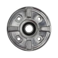 thumbnail image 1 of Porta Engrane Trasero Italika 125 Z (16-21), 1 of 3
