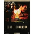 thumbnail image 1 of Condition Rouge [ FORMAT Non Usa, PAL, Reg.0 Import - Finlande ], 1 of 1